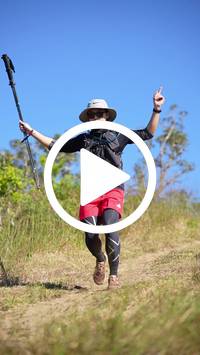 BIB:  <button type="button" onclick="openModal(26607000)" class="btn btn-primary btn-sm float-right" data-toggle="modal" data-target=".modal-high-quality">
                <i class="fa fa-download"></i> Download
                </button>